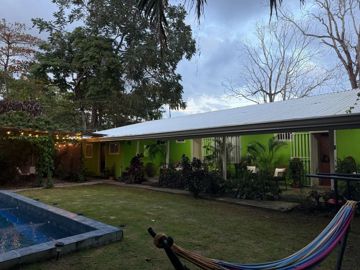 Prime Investment 4-Bedroom Jacó Beach Jacó  - image 5