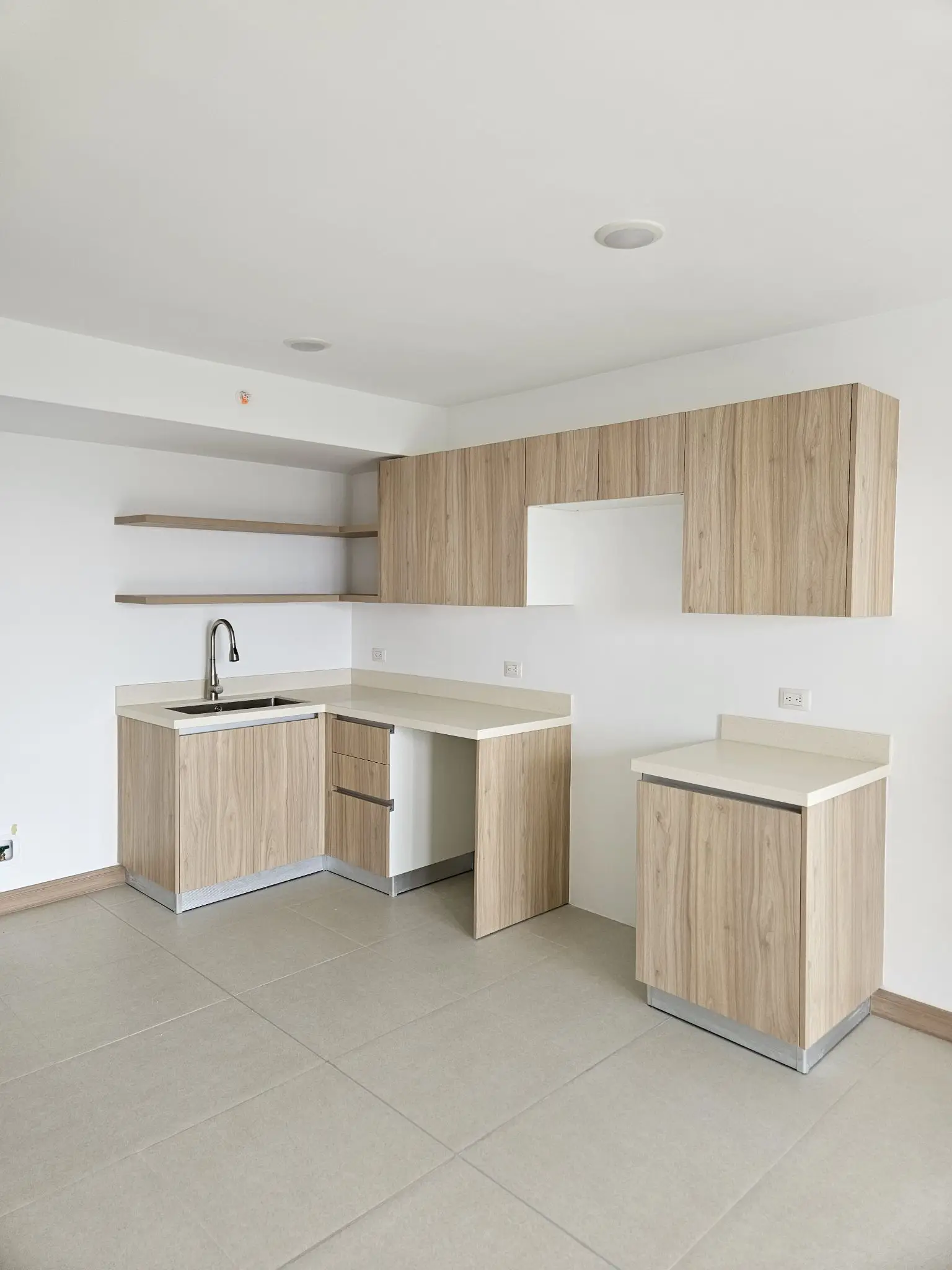 Estilo de Vida Costero Moderno en Live Jacó - image 9