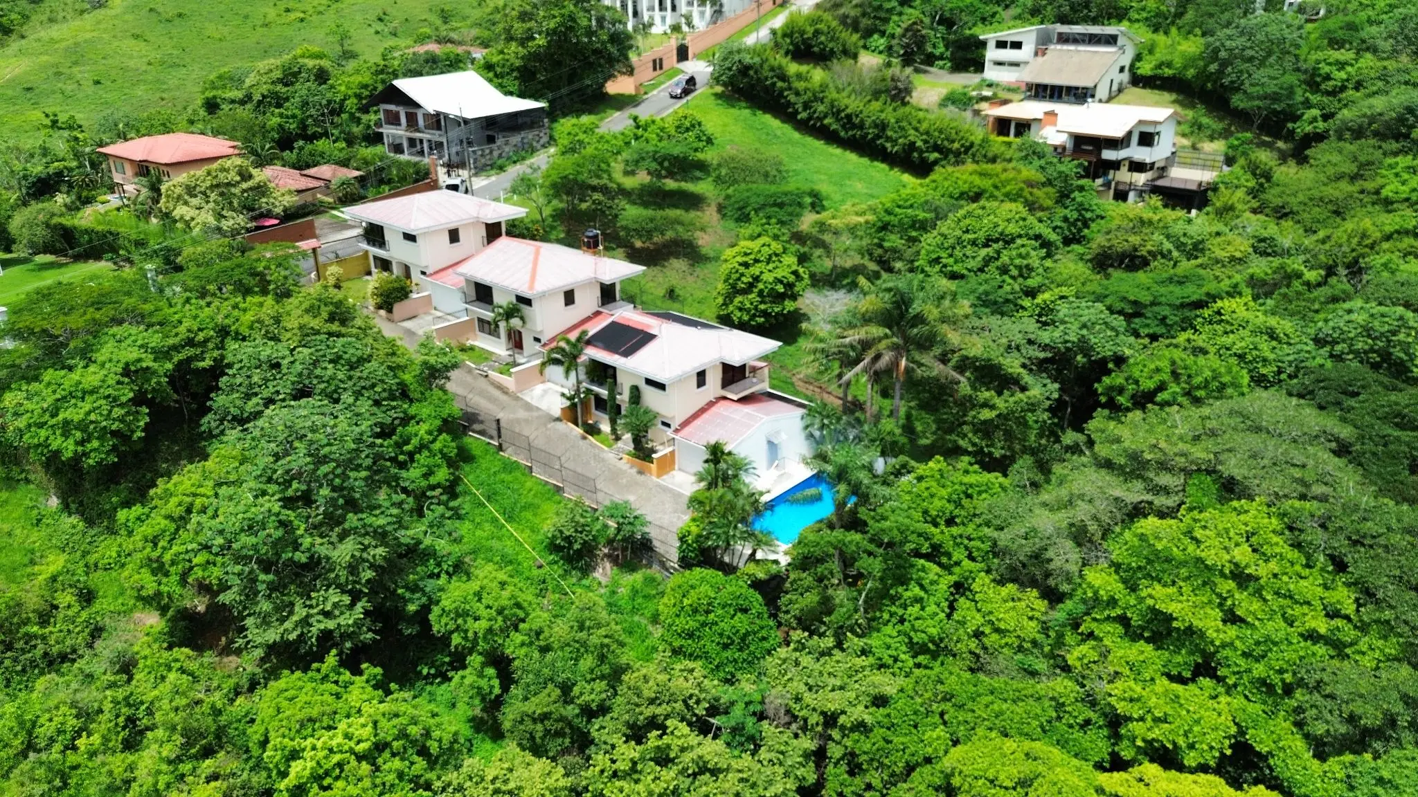 Prime Lot in La Trinidad, Mora - Build Your Dream Home! - image 3