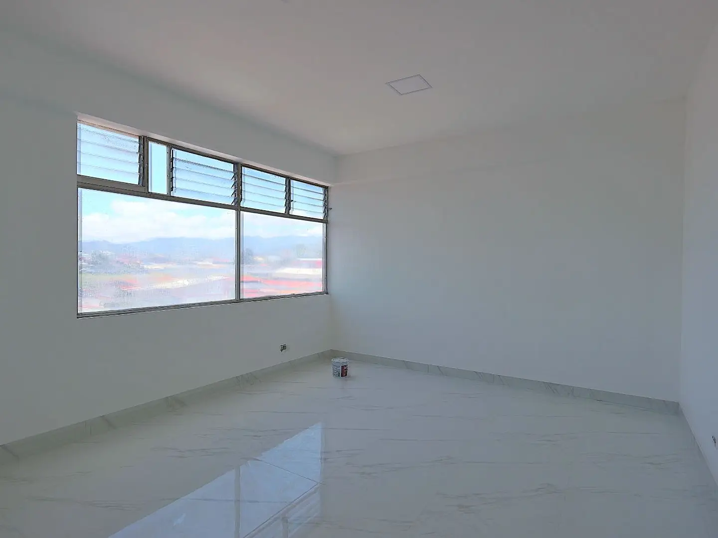 Oficina en Alquiler – Barrio Córdoba.  - image 7