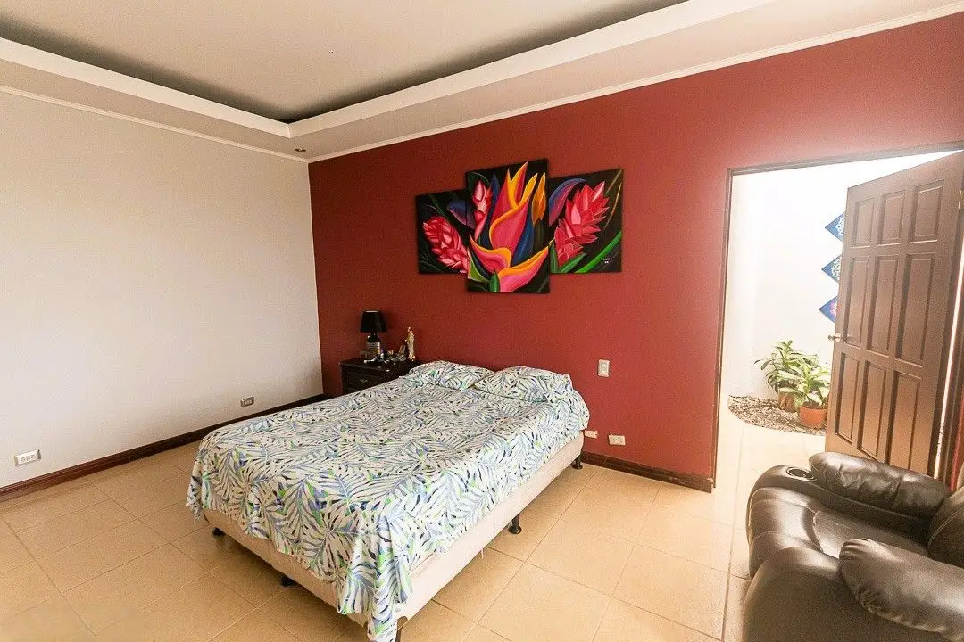 LUXURY BOUTIQUE HOME FOR SALE IN SAN RAMON GATED COMMUNITY - image 10