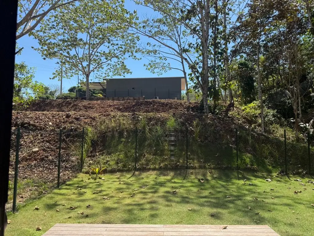 Casa Ron Ron – Proyecto Altos de Bejuco - image 7