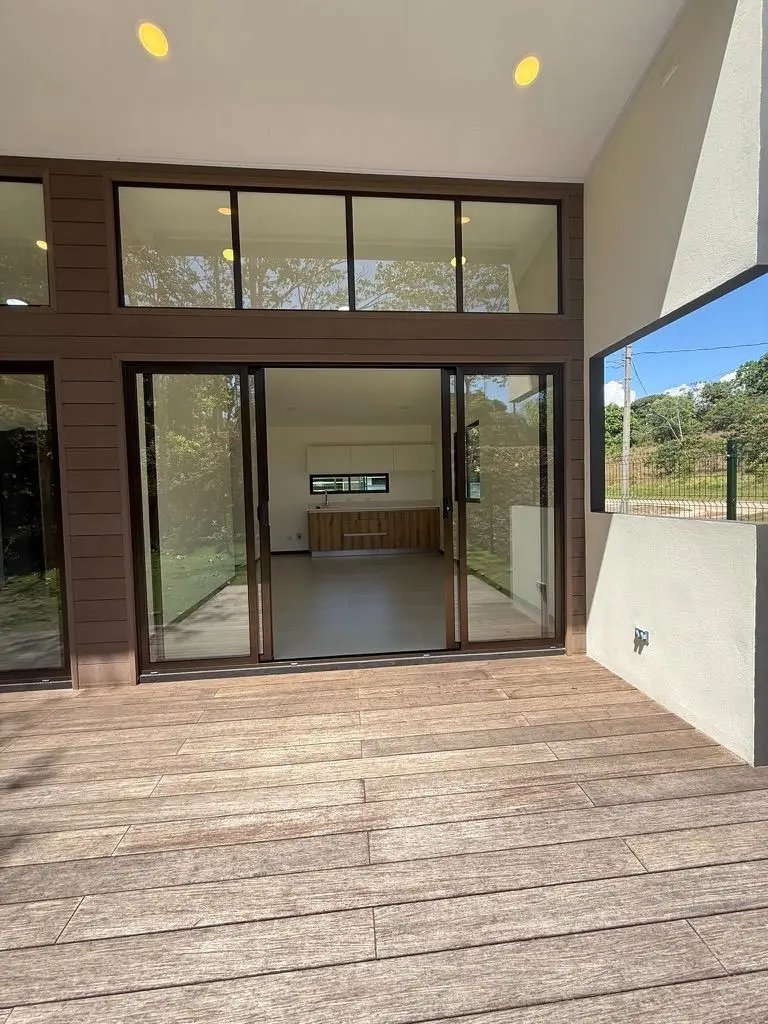 Casa Ron Ron – Proyecto Altos de Bejuco - image 3