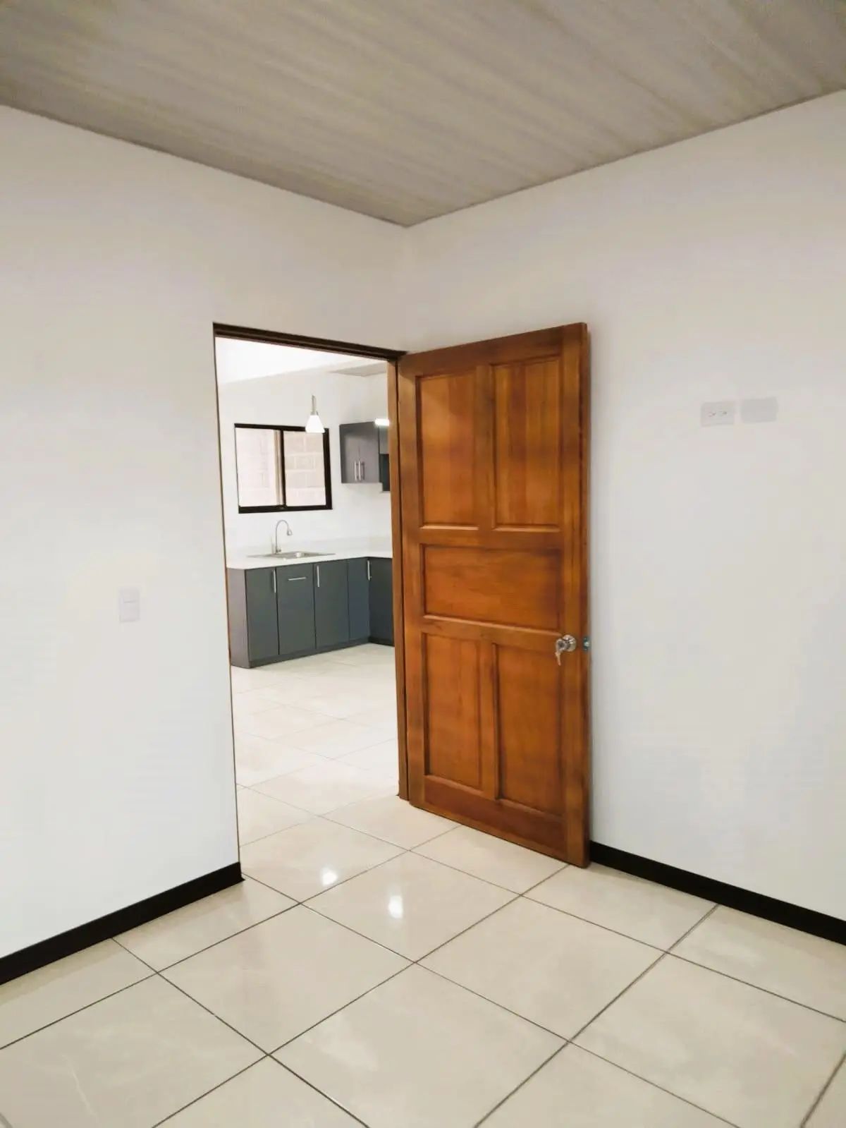 HOUSE FOR SALE IN PALMARES, ALAJUELA - image 14