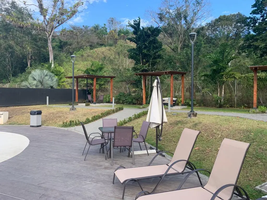 Discover these brand-new homes at the Arenas de Herradura residential complex. - image 14