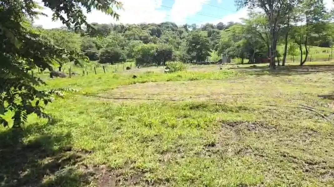 Prime Land in La Fortuna, Bagaces - Build Your Dream Home! - image 7