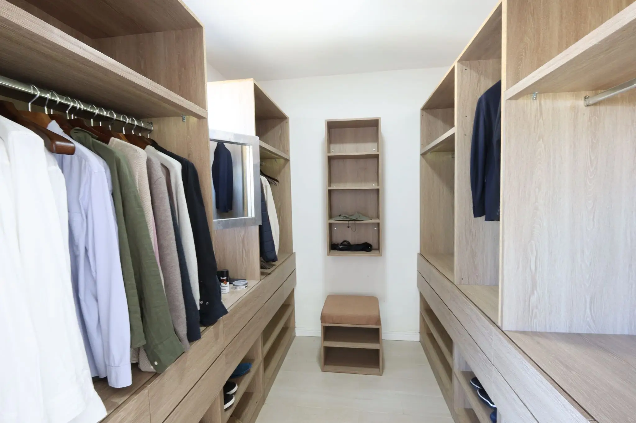 For Sale: Modern 4-Bedroom Home in Secure Gated Community - image 14