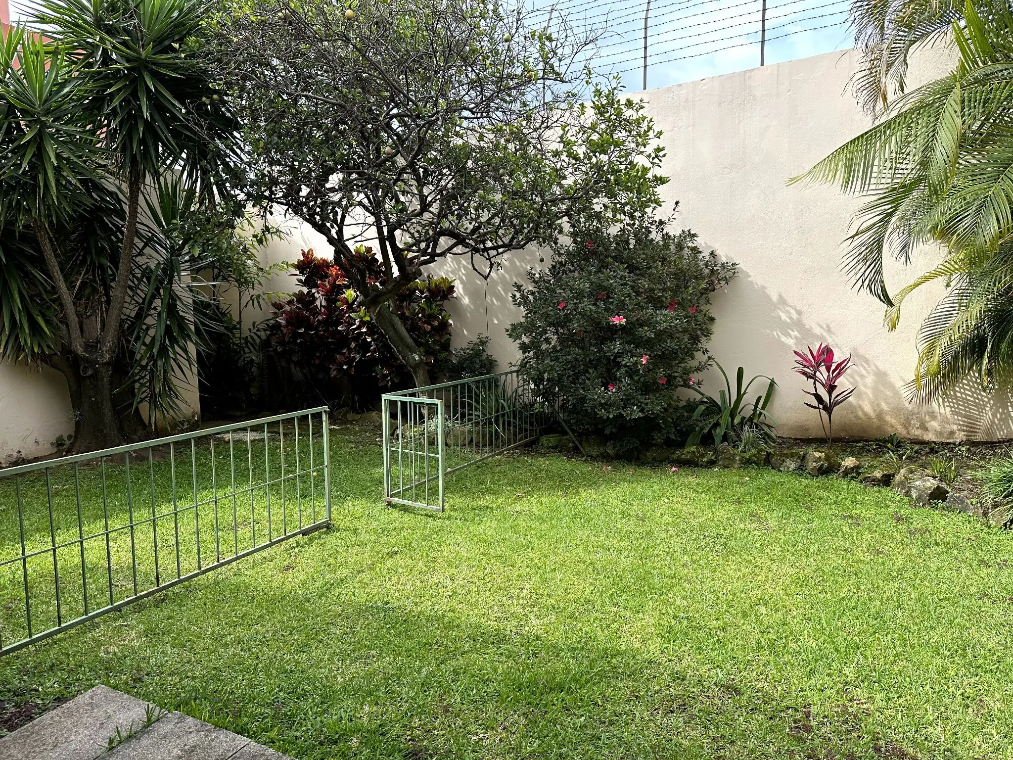 Spacious 4 bedroom house in la Geroma - Ideal Family Home - image 5