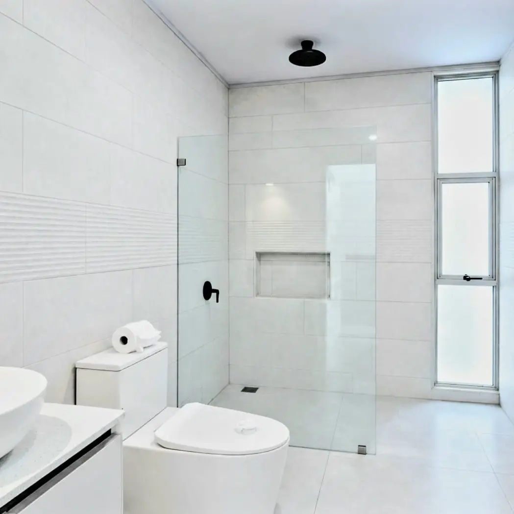 Brand New 4-Bedroom Home in Jacó, Costa Rica | Modern Living Near the Beach - image 6