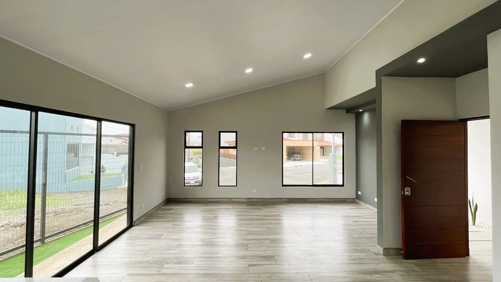 HOUSE FOR SALE IN SAN RAMON, ALAJUELA  - image 3