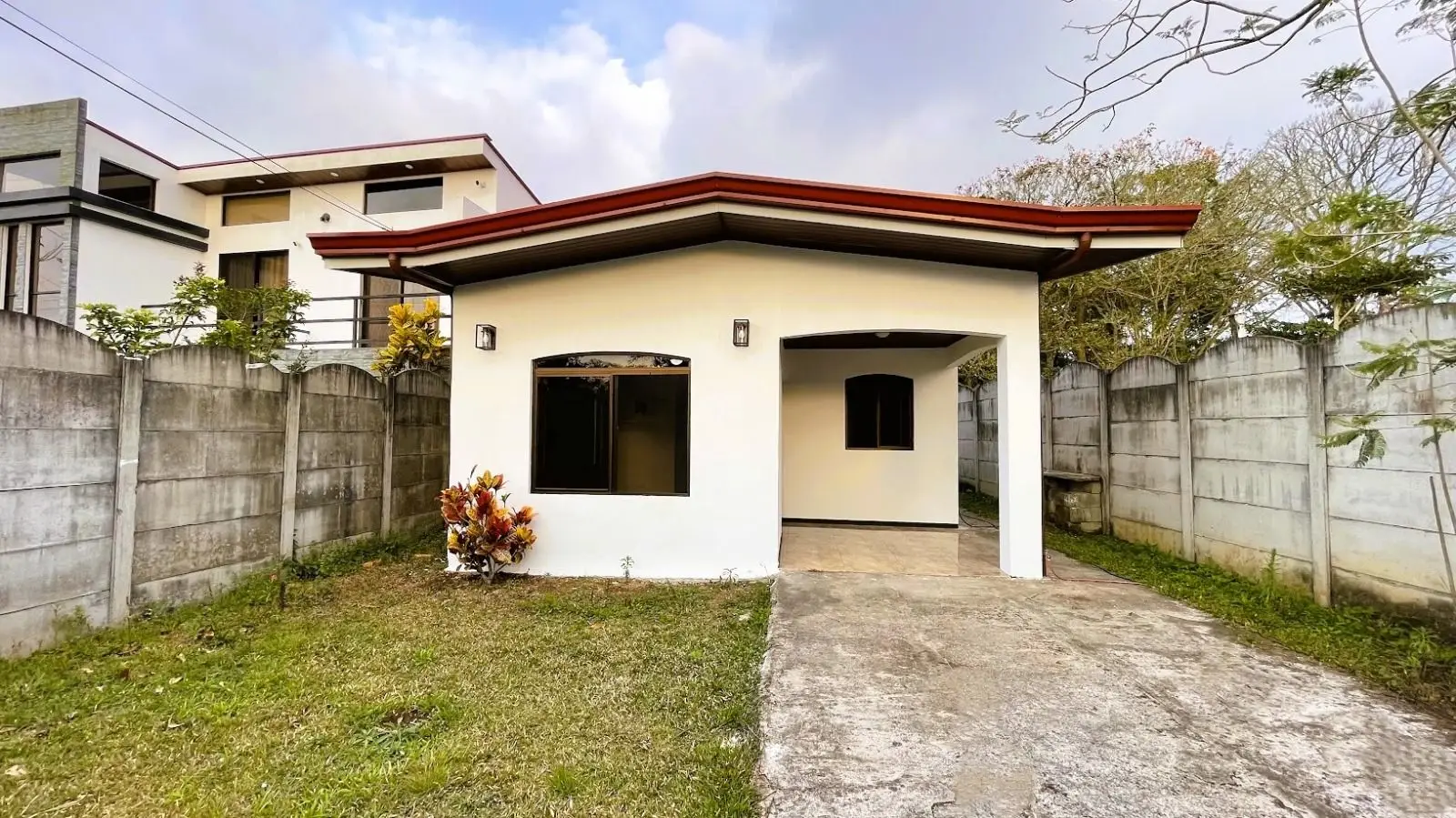 HOUSE FOR SALE IN SAN RAFAEL, SAN RAMON - image 4