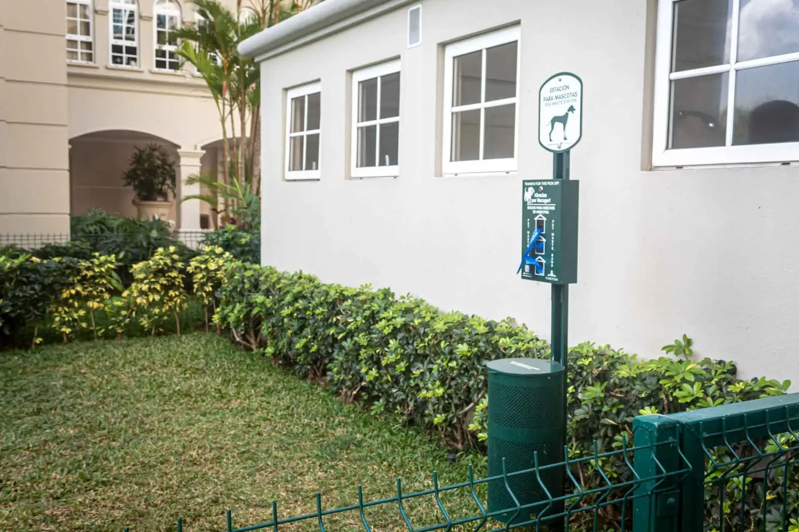 Modern 1-Bedroom, 2-Bath Rental in Exclusive Escazú, San Rafael - image 10
