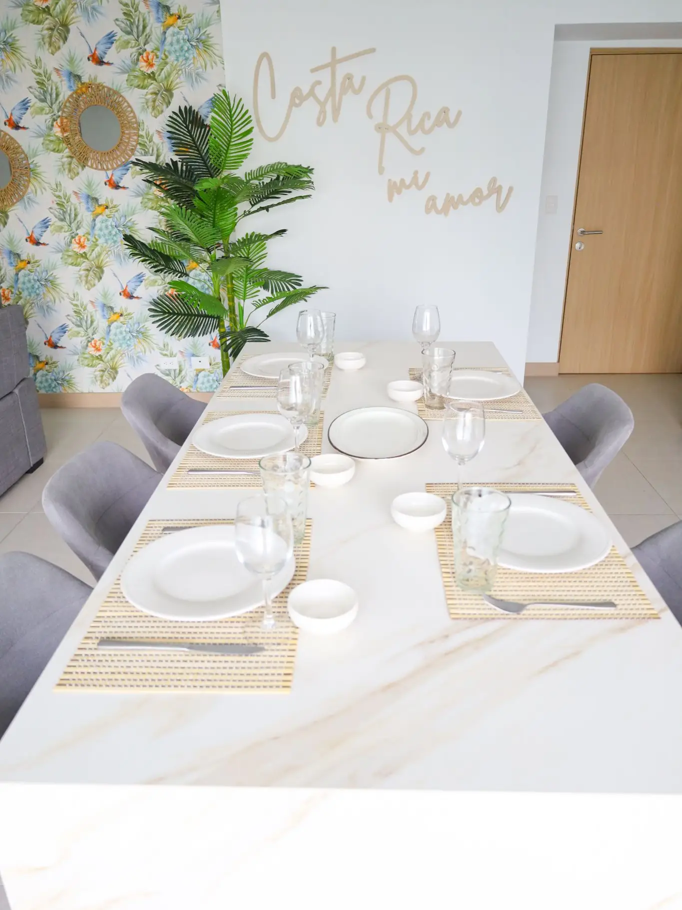 Costa Rica Mi Amor: New Turnkey 2-Bed Condo with Tropical Flair in Viva Jacó - image 13