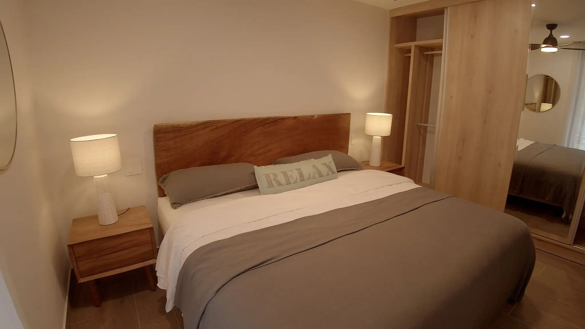 Modern & Cozy 2-Bedroom Apartment in Costa Rica - image 14