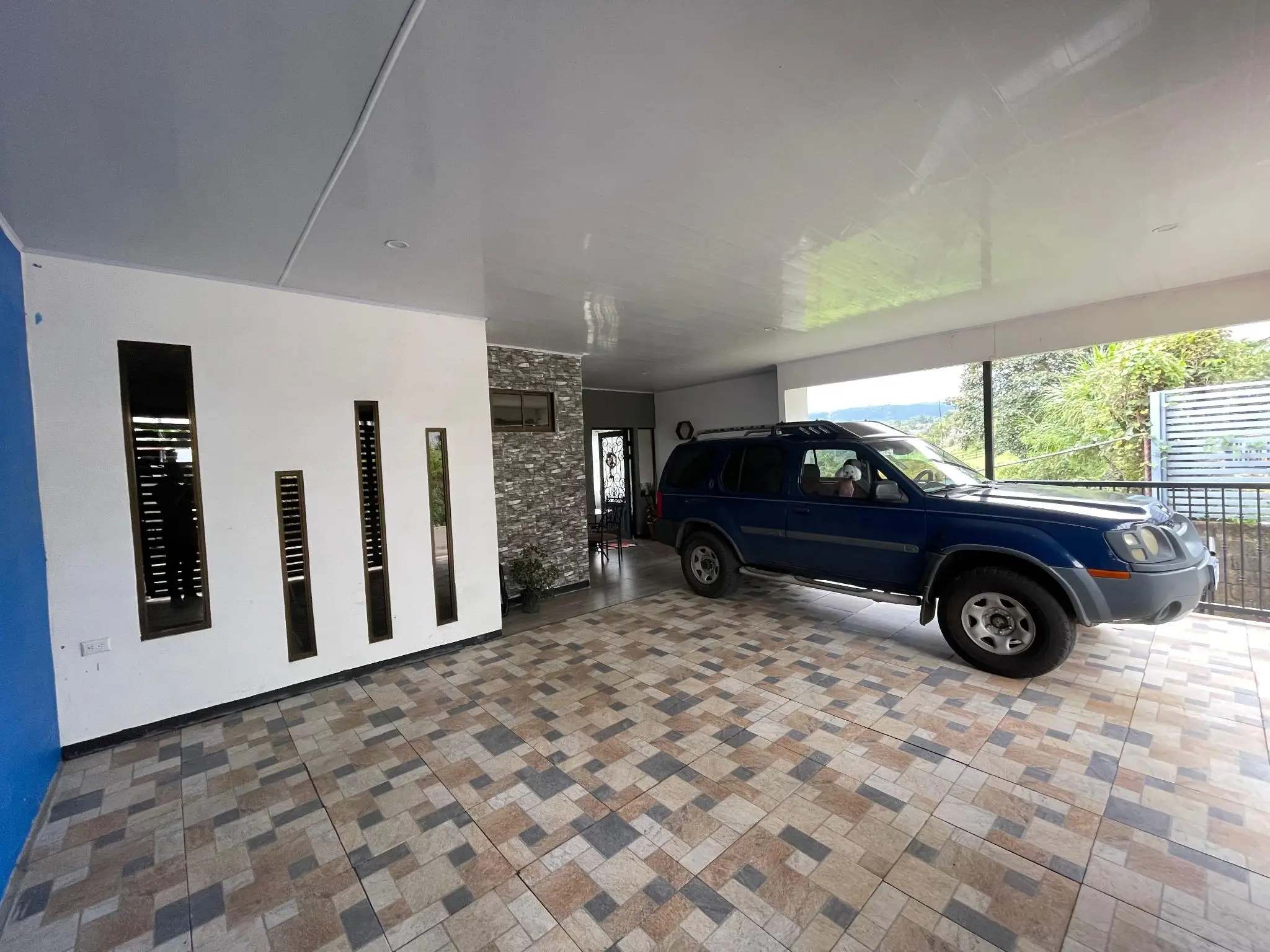 Charming 3-Bedroom Home in Poás with Scenic Views - Alajuela, Costa Rica - image 12