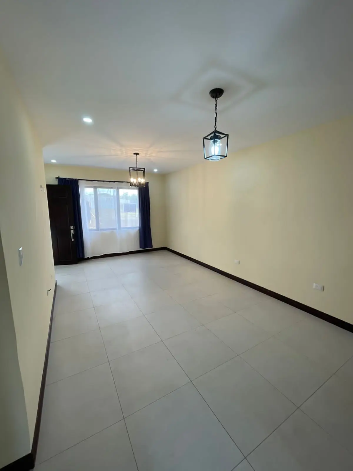 Charming house for sale in Grecia, Alajuela. - image 7