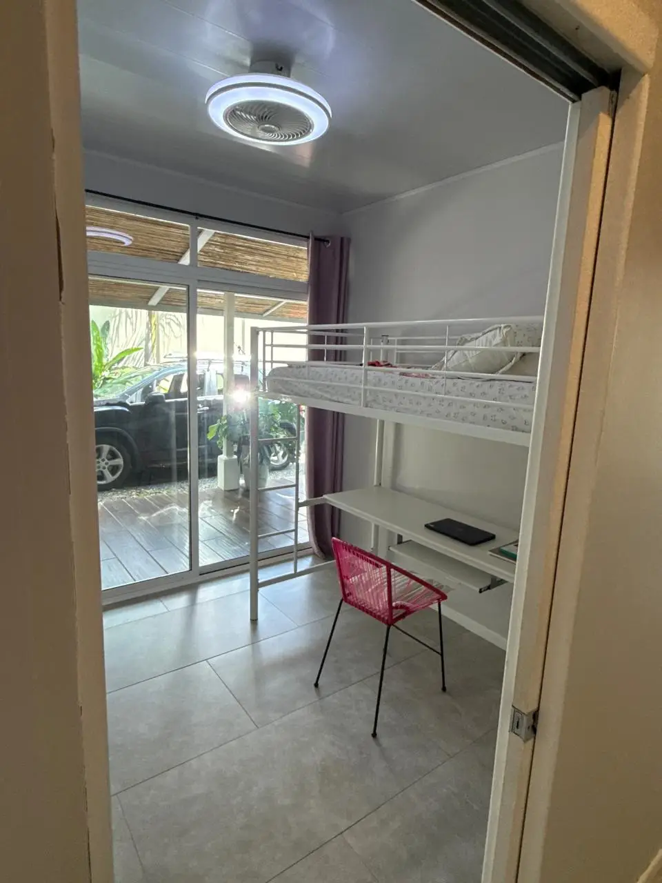 Modern 3-Bedroom Home in Bahía Ballena, Uvita – Your Costa Rican Paradise - image 4