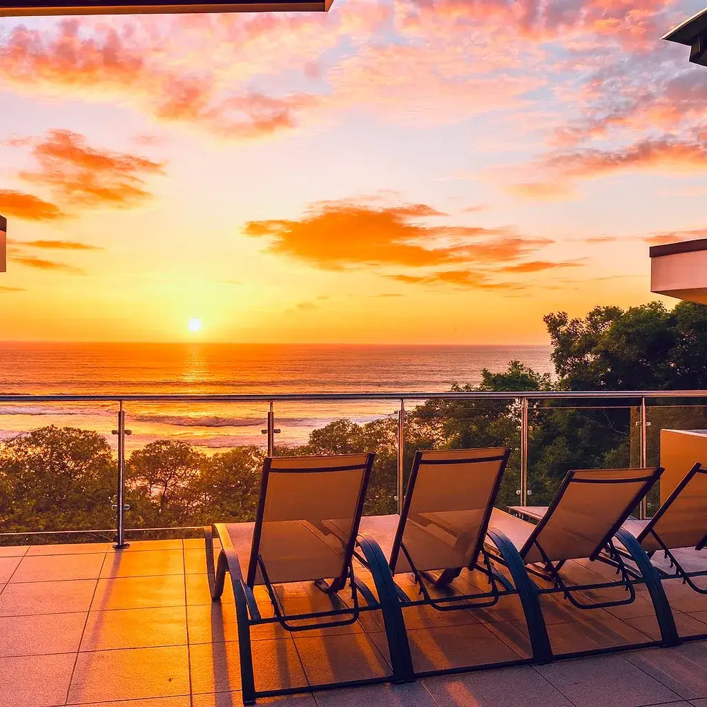 A’MAR Oceanfront Costa Rica | Luxury Condos, Villas & Resort Investment Opportunities - image 15