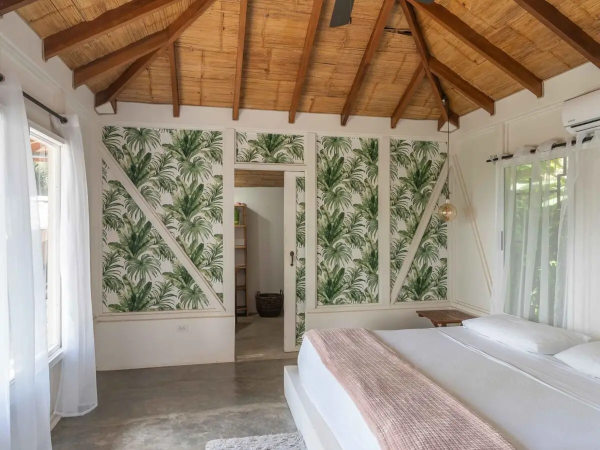 Stunning Cóbano Investment: Hotel, House & More with Ocean Views! - image 7