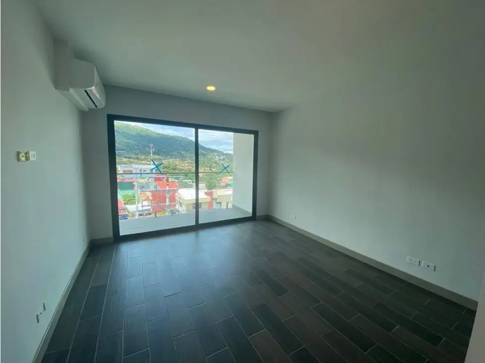 Amazing Penthouse in Escazu with city views - image 6