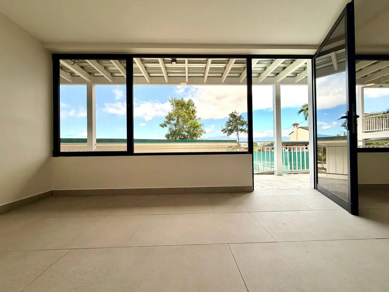 For Rent Experience Modern Living: Brand New Studio Loft  - image 3