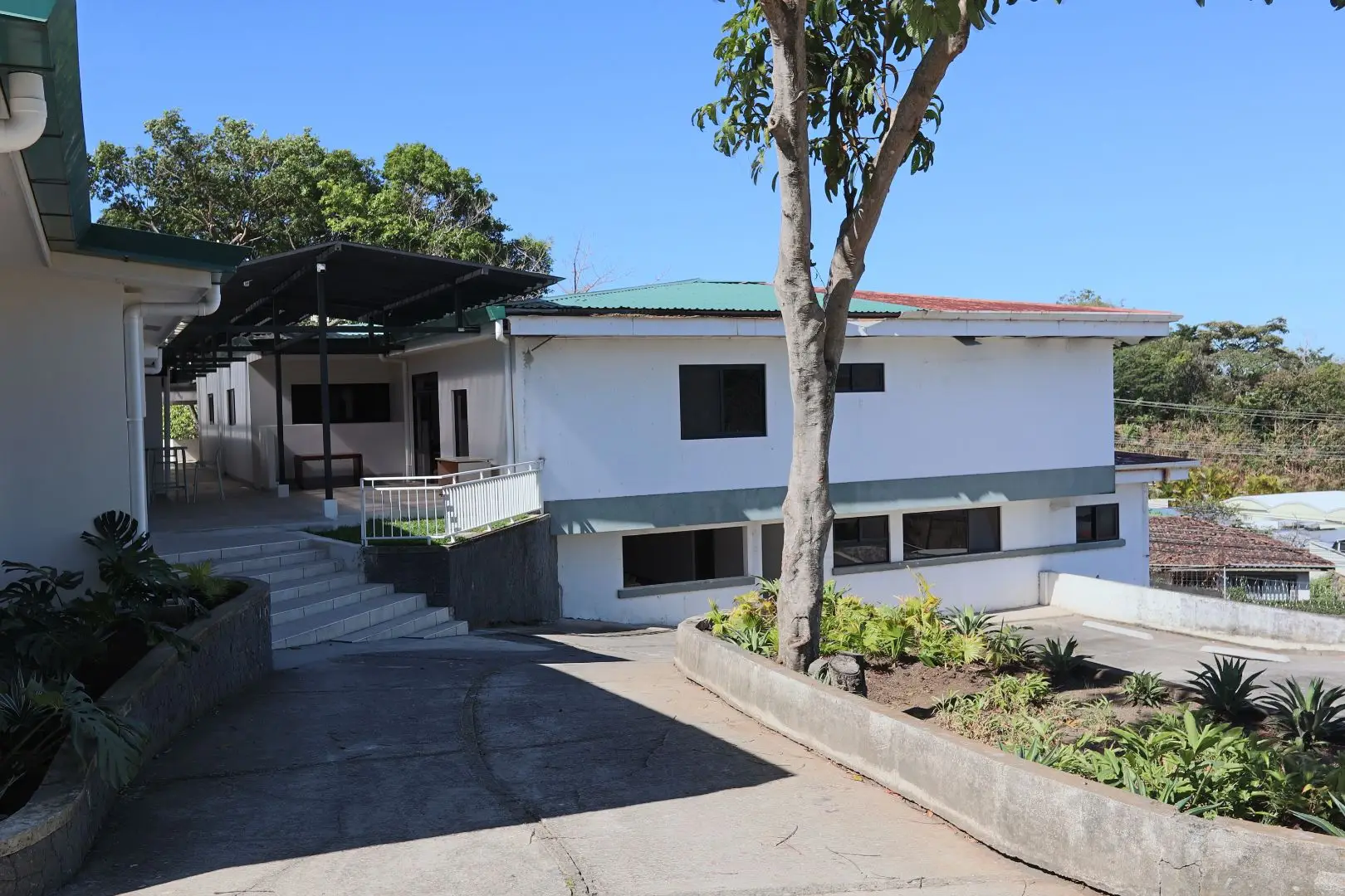 For Rent Experience Modern Living: Brand New Studio Loft  - image 5