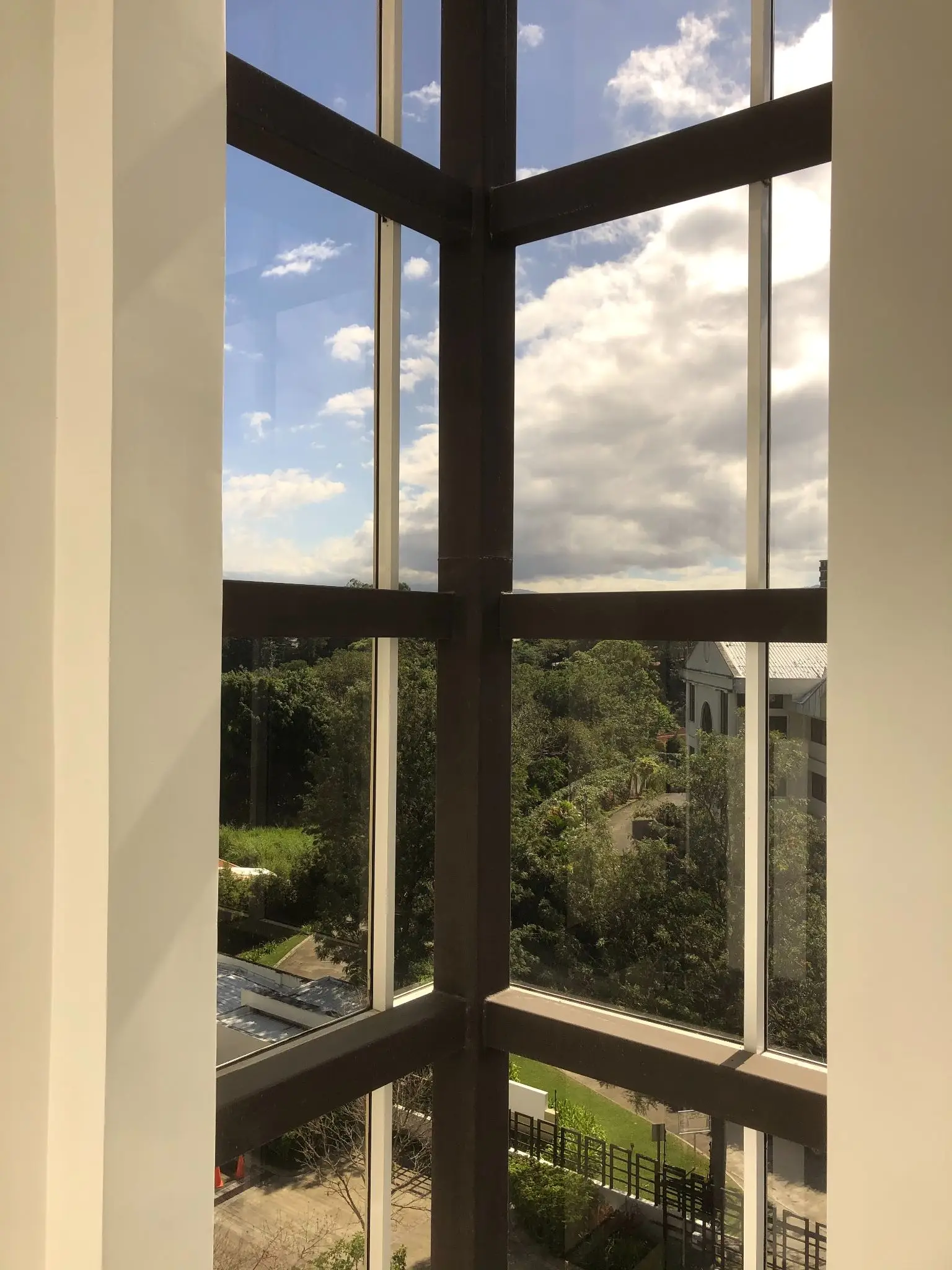 Sale / luxury Apartments in Condominium, San Rafael, Escazú, San José - image 15