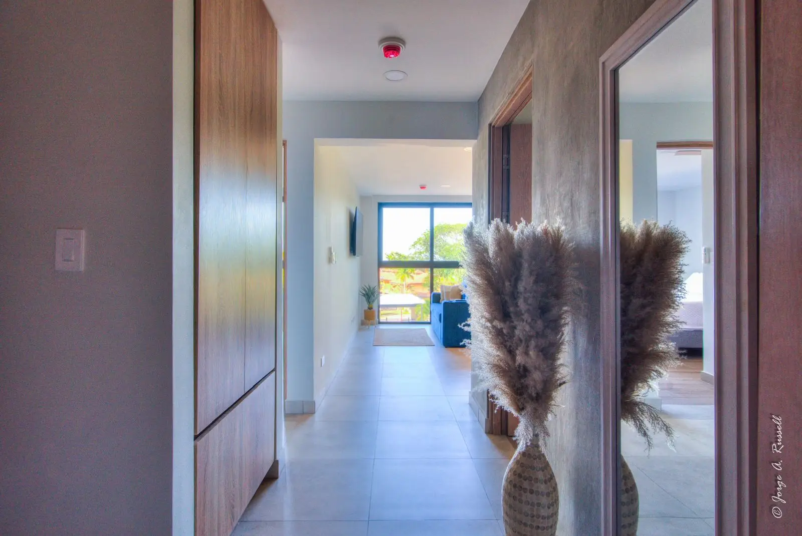 Turn-Key 2BR Condo in Jaco,Proven Airbnb Income ,near beach - image 9