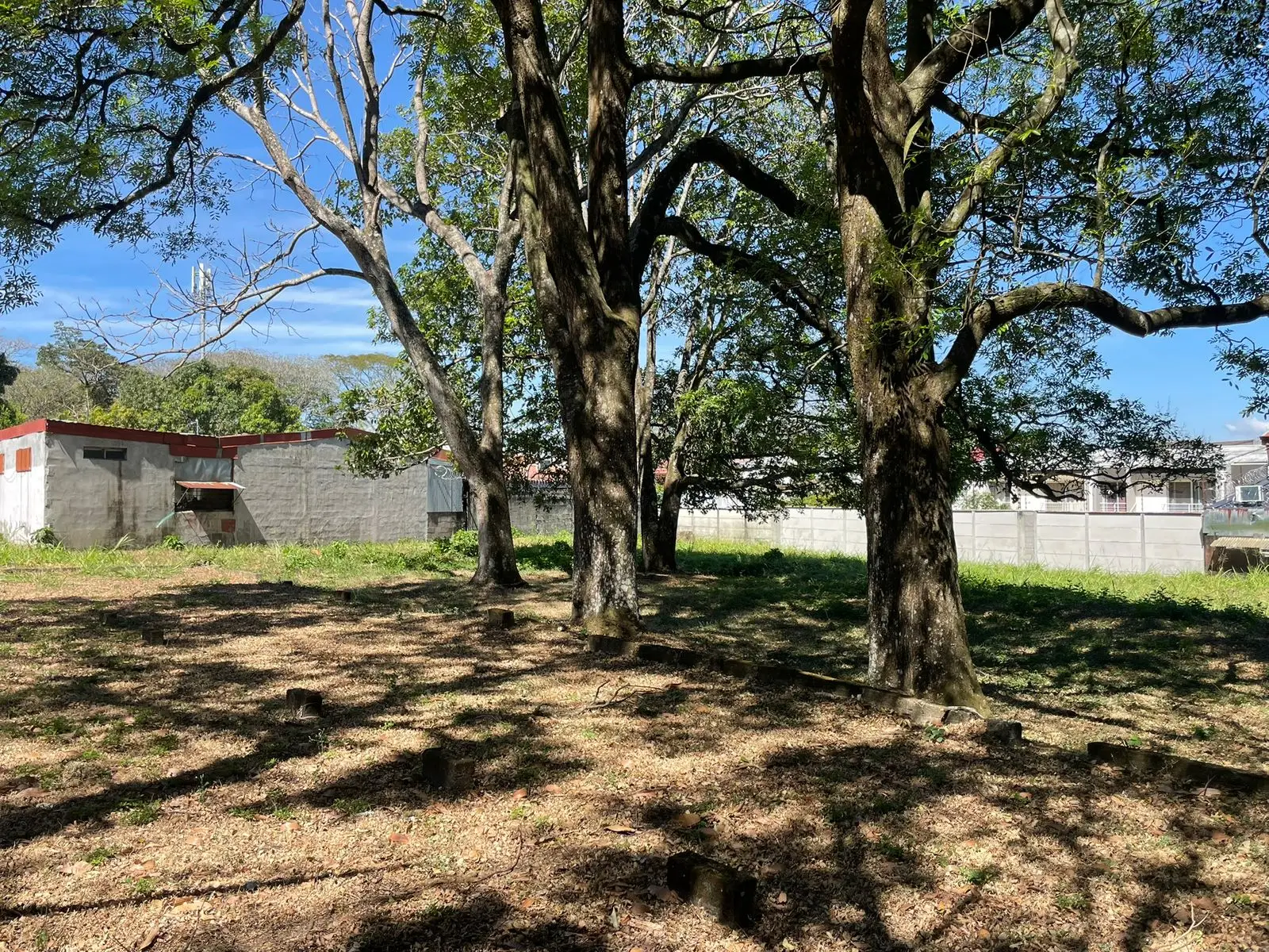 For Sale: large lot in Ciudad Colon  - image 3