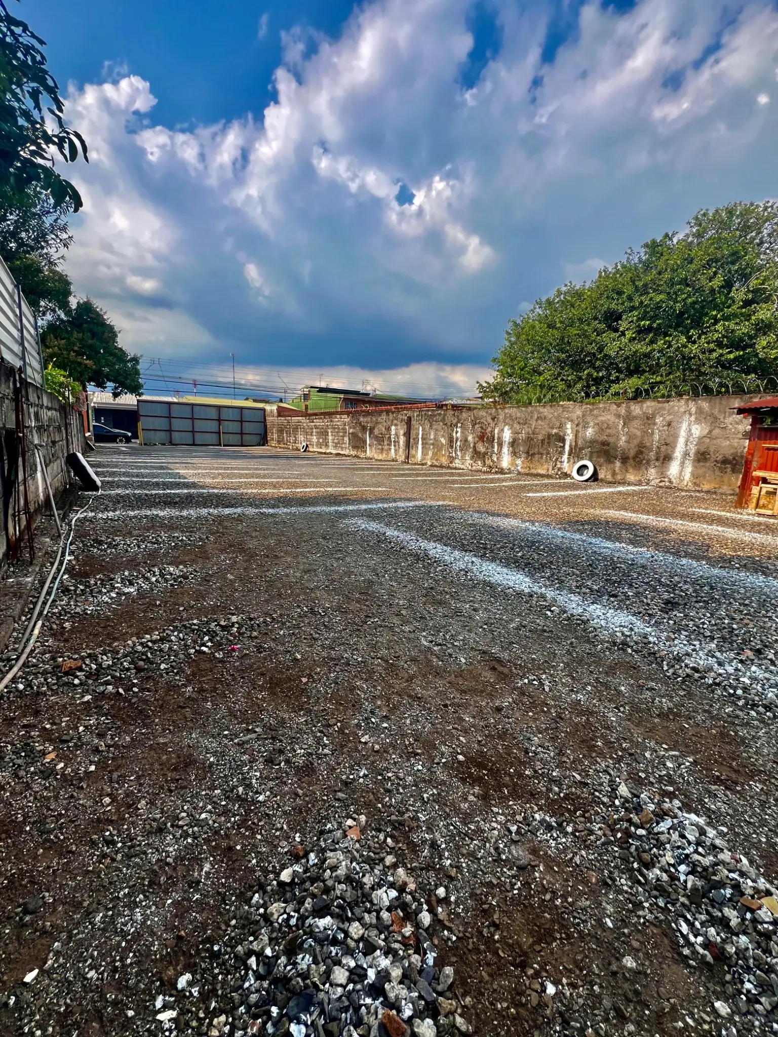   Terreno para Desarrollo en Alajuela centro - image 6