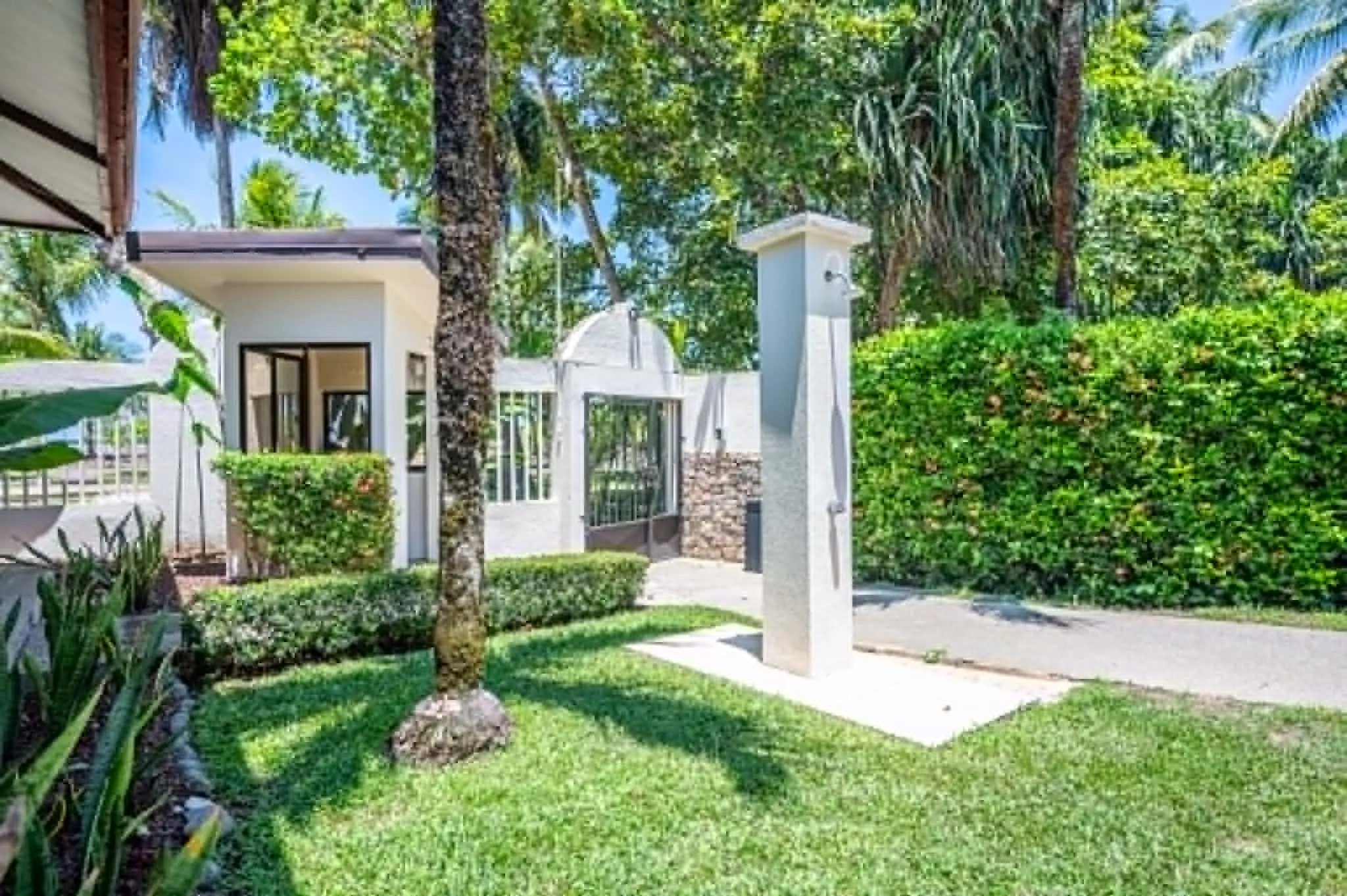 Rare Opportunity in Jacó’s Only Oceanfront Gated Home Community - image 6