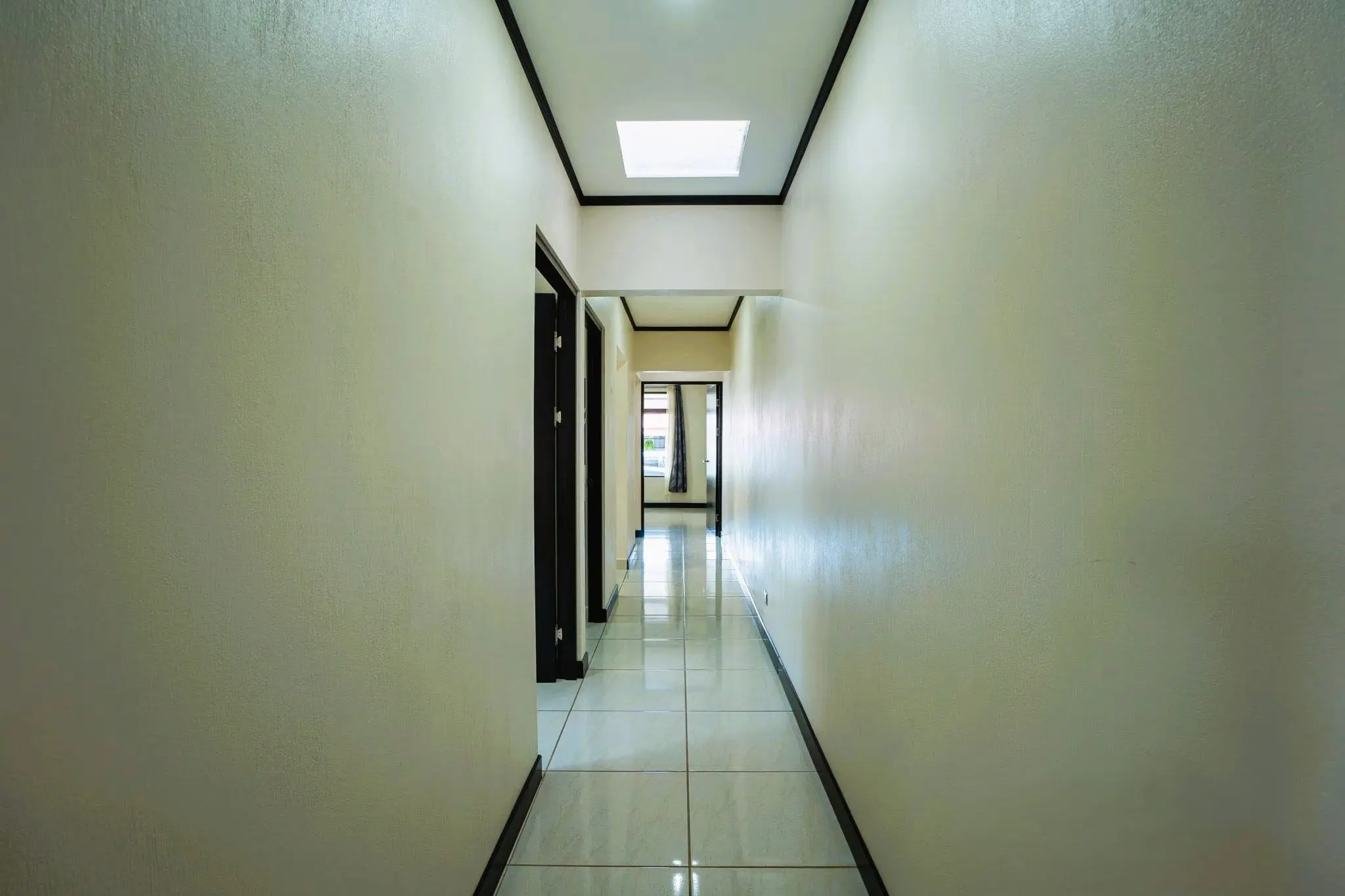 BEAUTIFUL HOUSE FOR SALE IN SAN RAMON, ALAJUELA - image 9