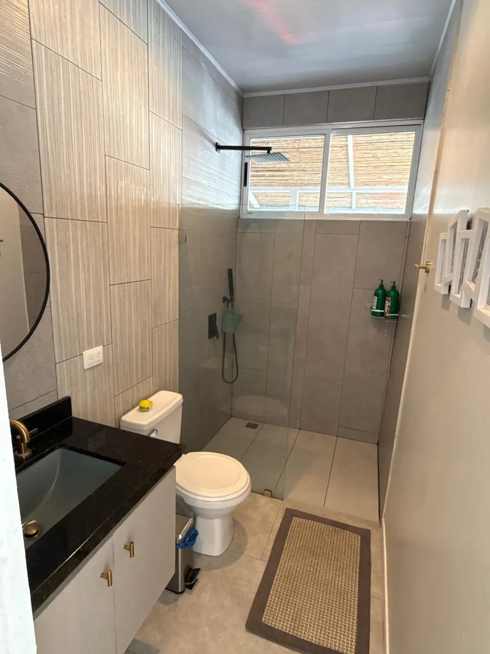 Modern 3-Bedroom Home in Bahía Ballena, Uvita – Your Costa Rican Paradise - image 8