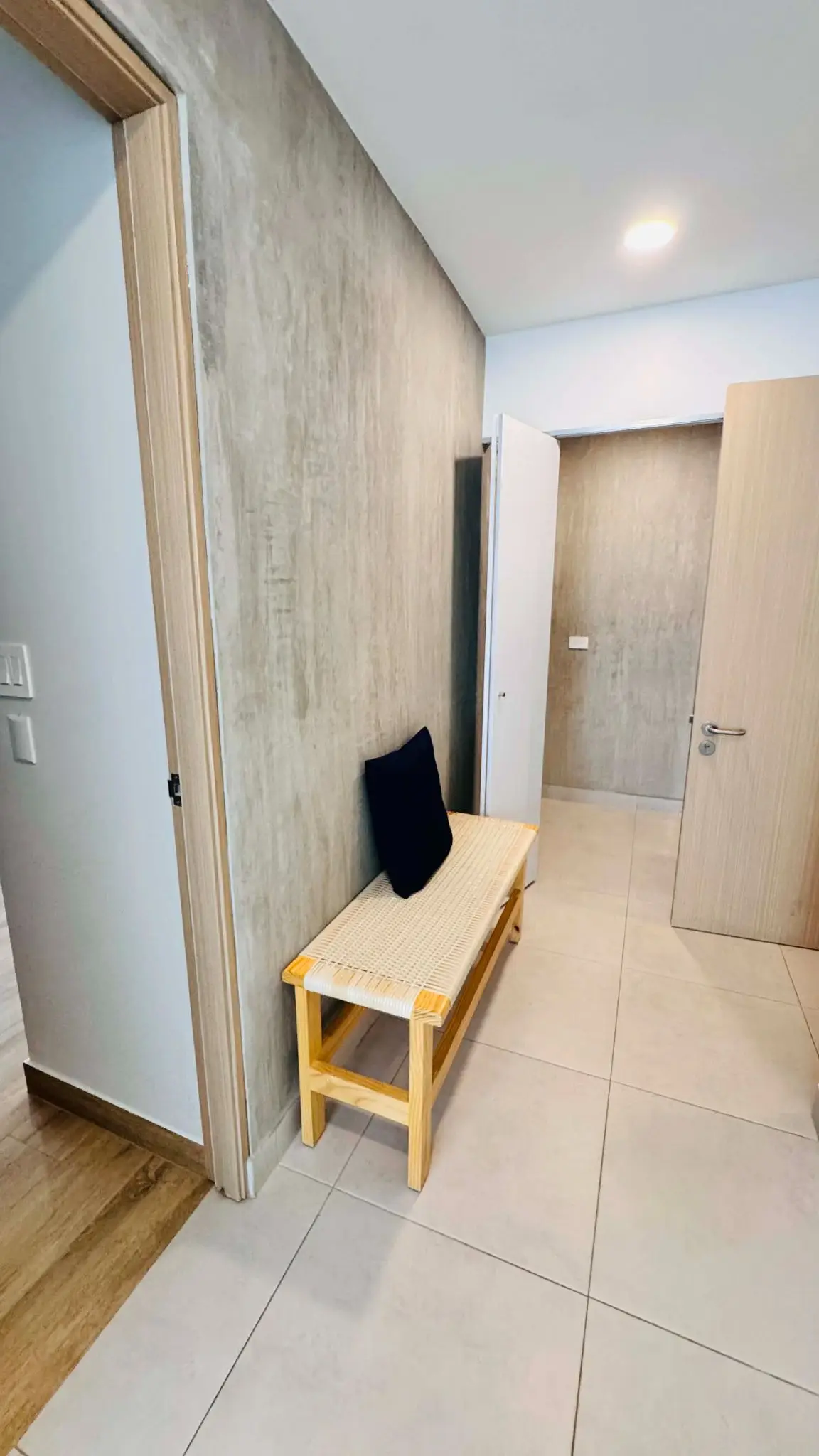 Torres del Mar Best-Priced Units in the Community - image 10