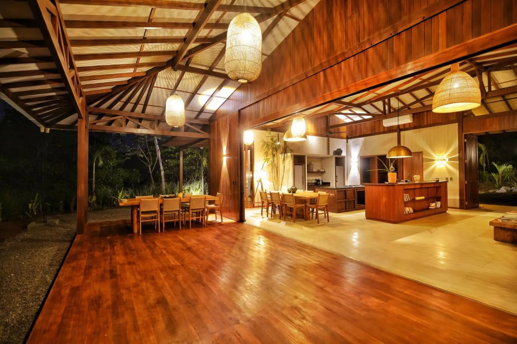 Resort-Style Ocean View Estate in the Brisas Community  - image 8