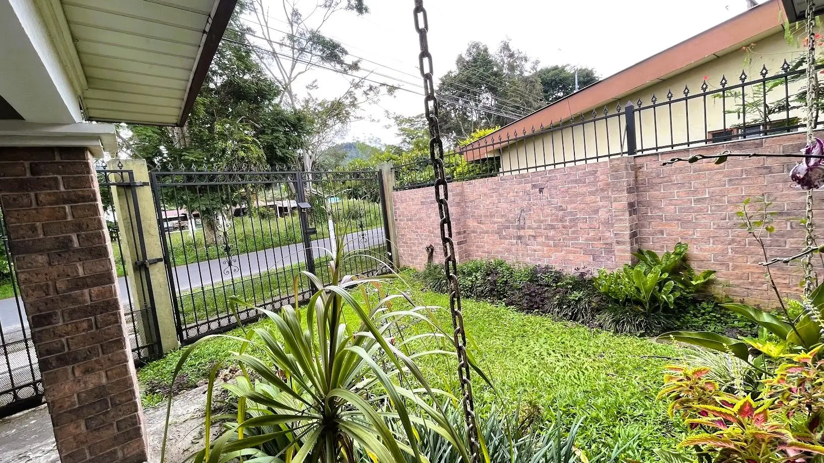 HOUSE FOR SALE IN BUENOS AIRES, PALMARES - image 14