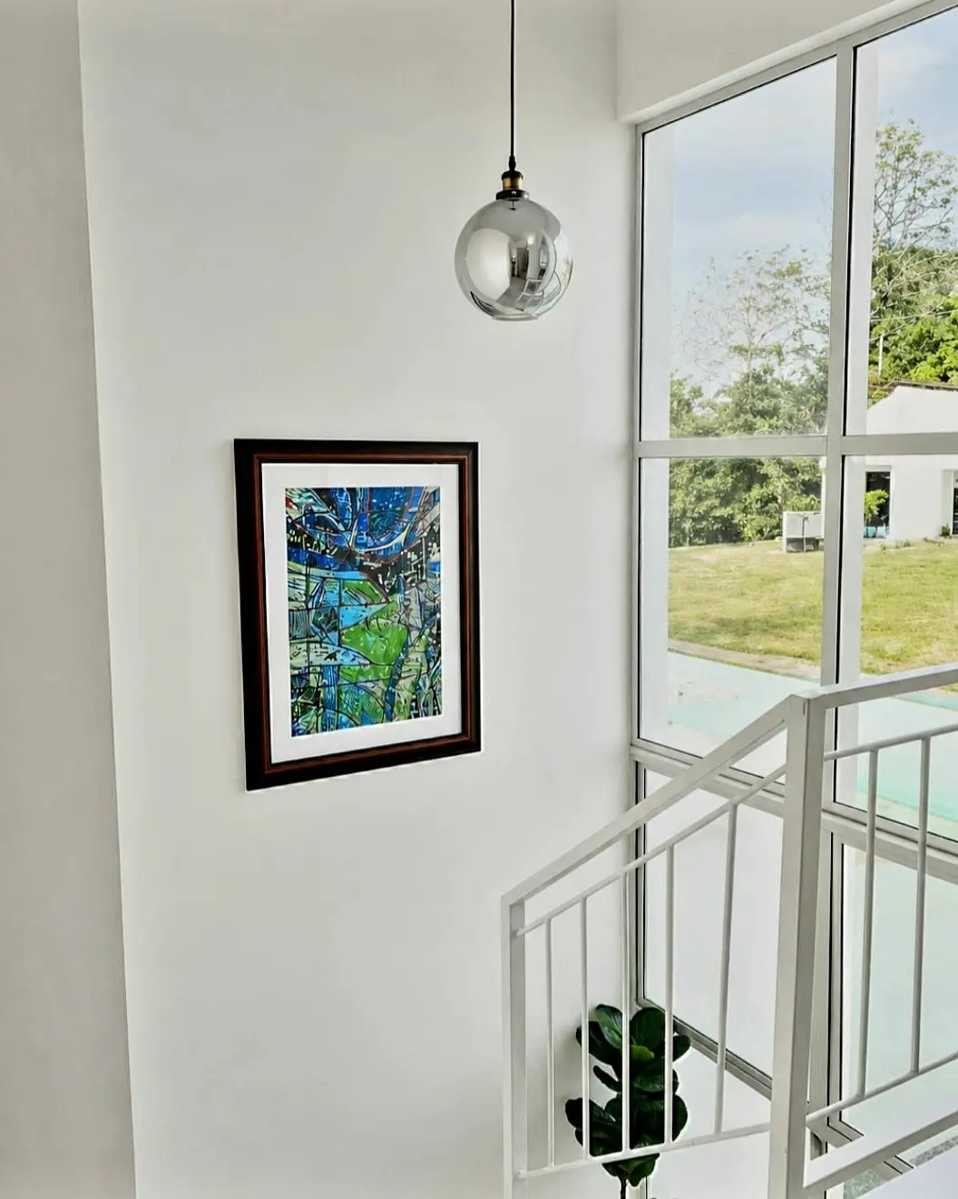 Brand New 4-Bedroom Home in Jacó, Costa Rica | Modern Living Near the Beach - image 3
