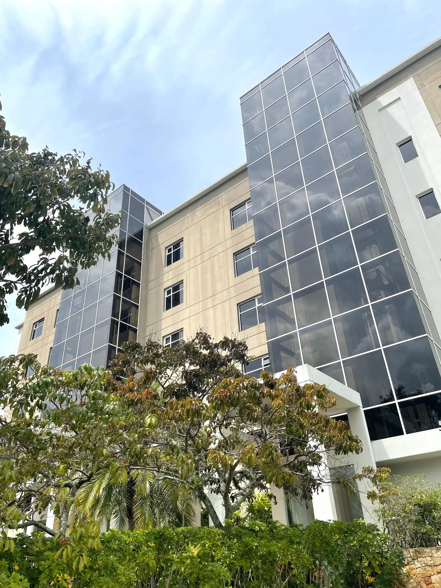 Sale / luxury Apartments in Condominium, San Rafael, Escazú, San José - image 12