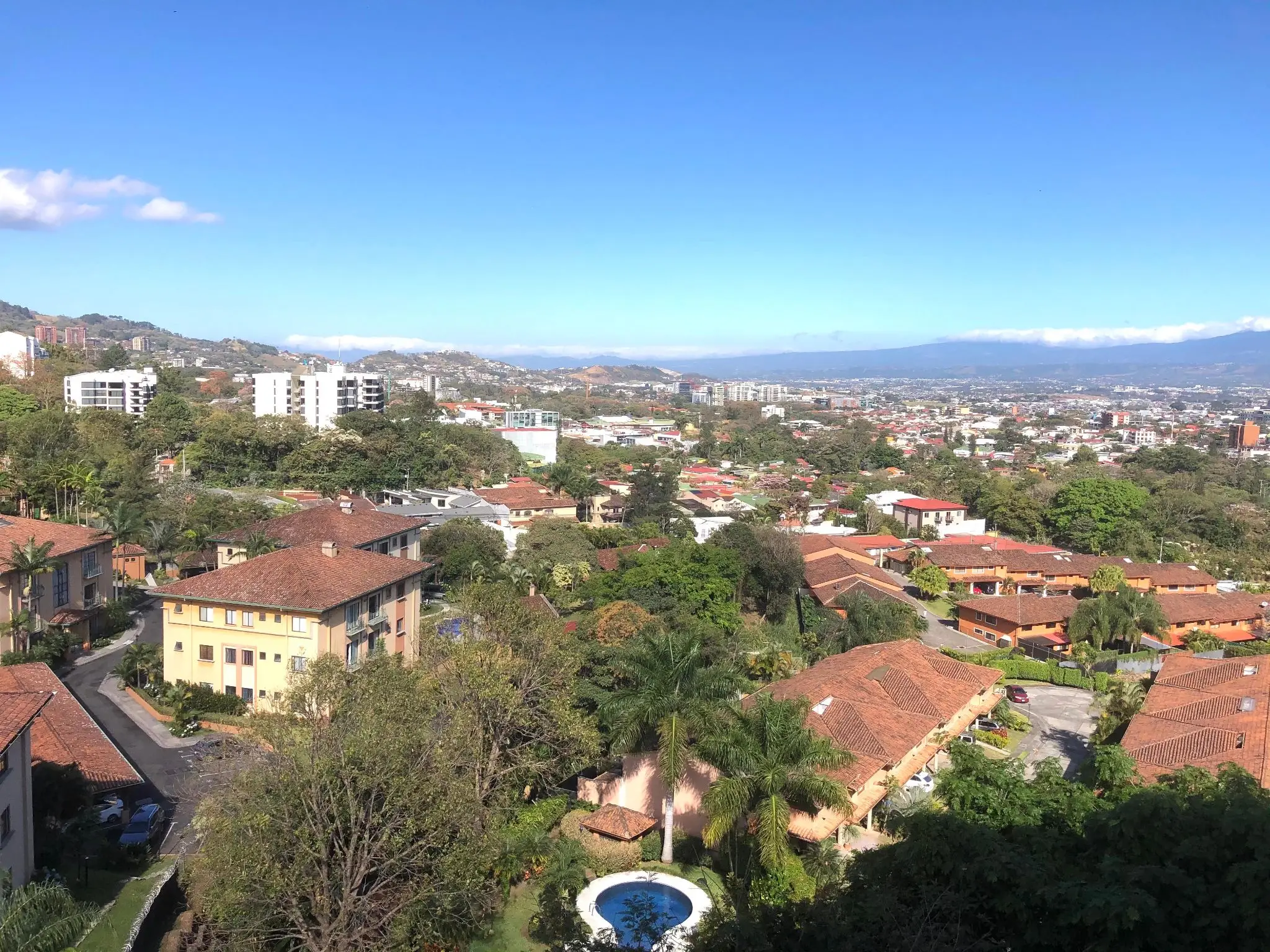 SALE/ LUXURY HOUSES IN CONDOMINIUM,SAN RAFAEL,ESCAZU. SAN JOSE - image 9