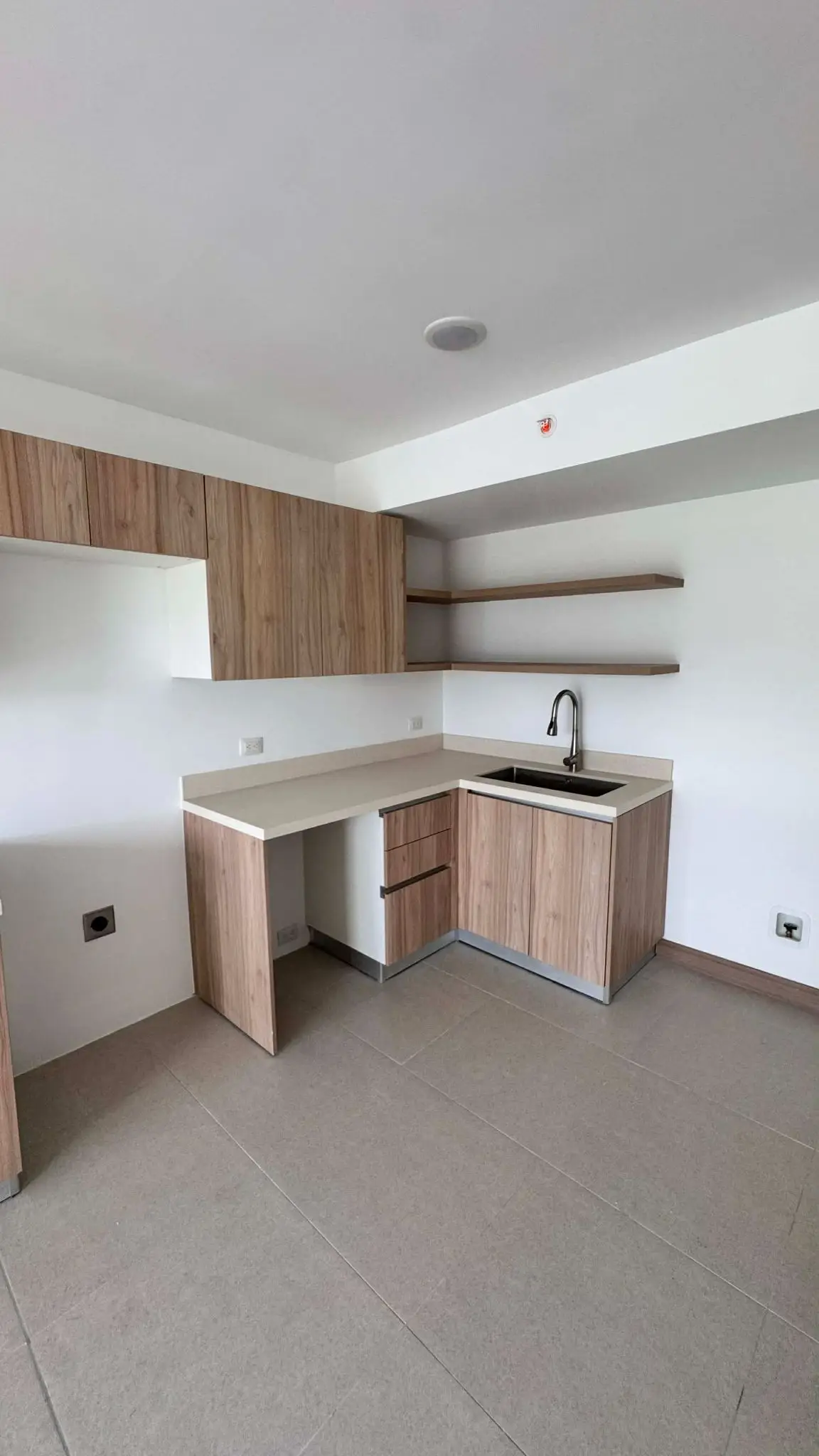 3 Bedroom Mountain View Condo | 17th Floor at Live Jacó - image 6