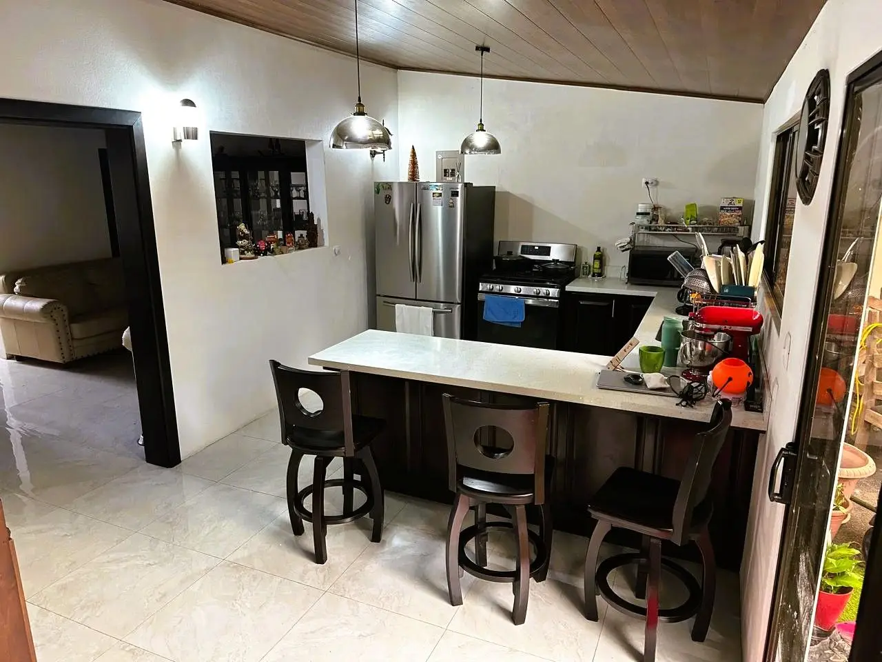 BEAUTIFUL HOUSE FOR SALE IN SAN RAFAEL, SAN RAMON - image 8