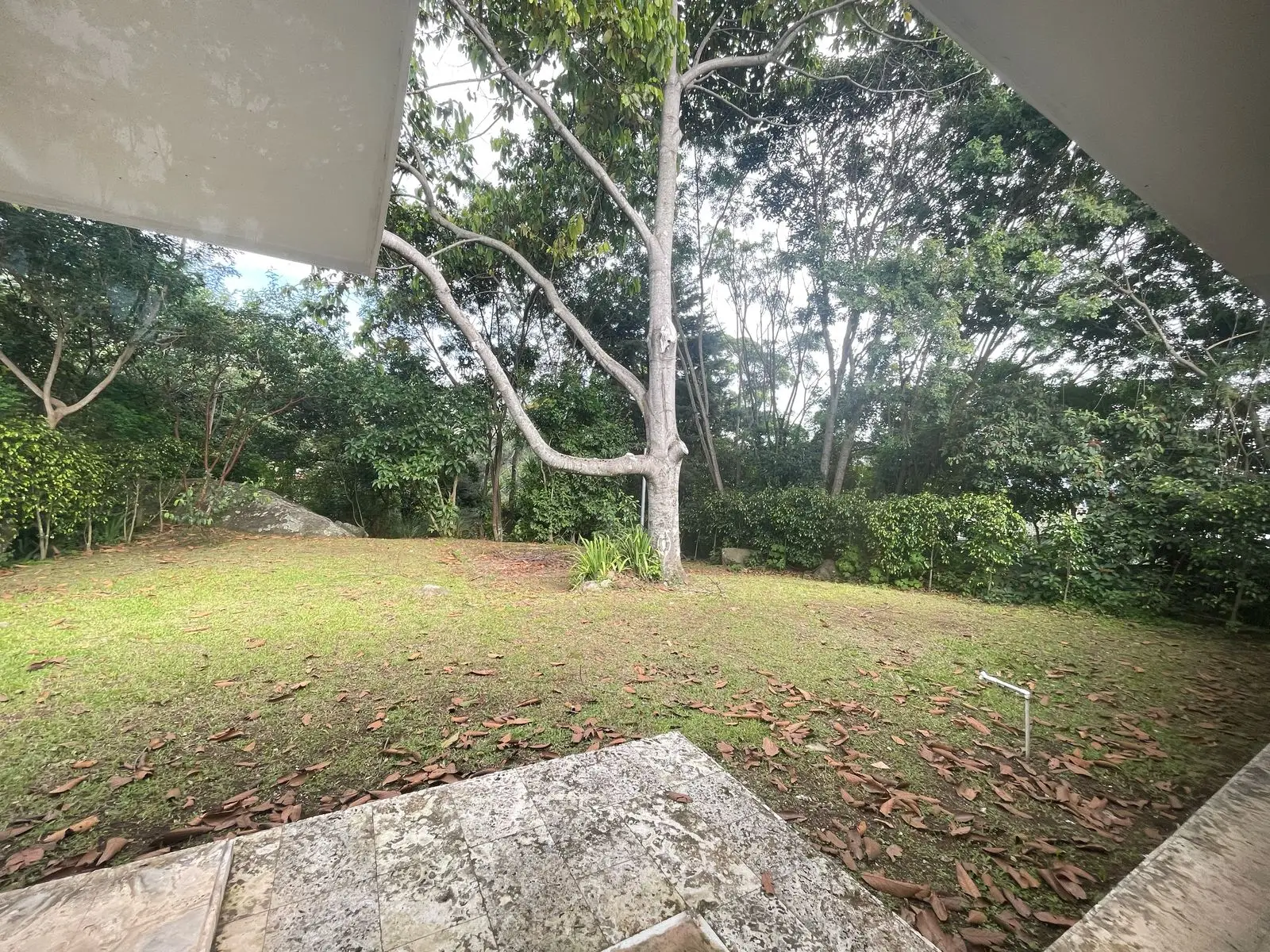 For Sale: 2 house Estate in the Mountains of Escazú - image 14