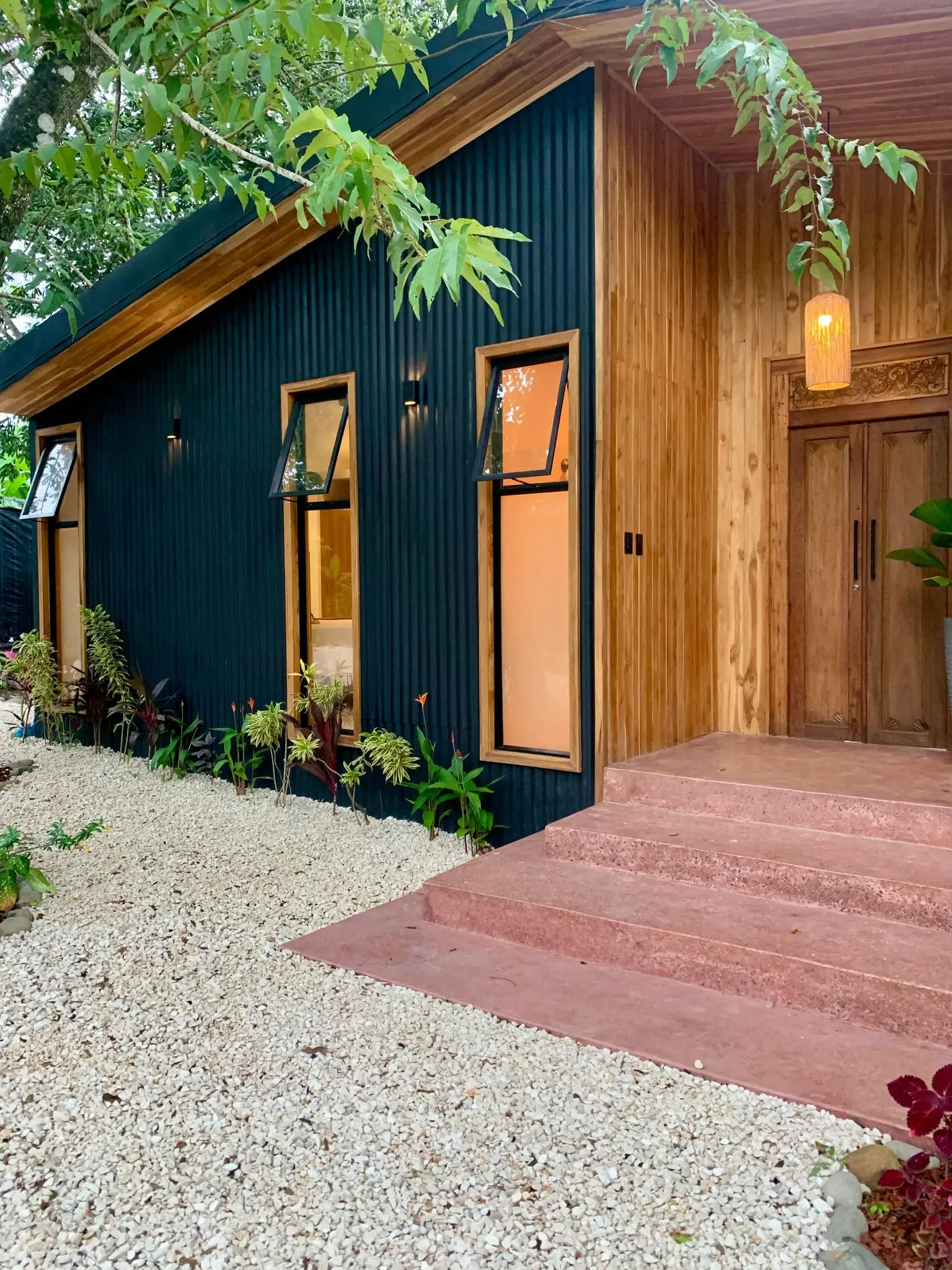 Brand New Modern 2 Bedroom Home in Santiago  Minutes from Hermosa Beach, Beautifully Designed  - image 1