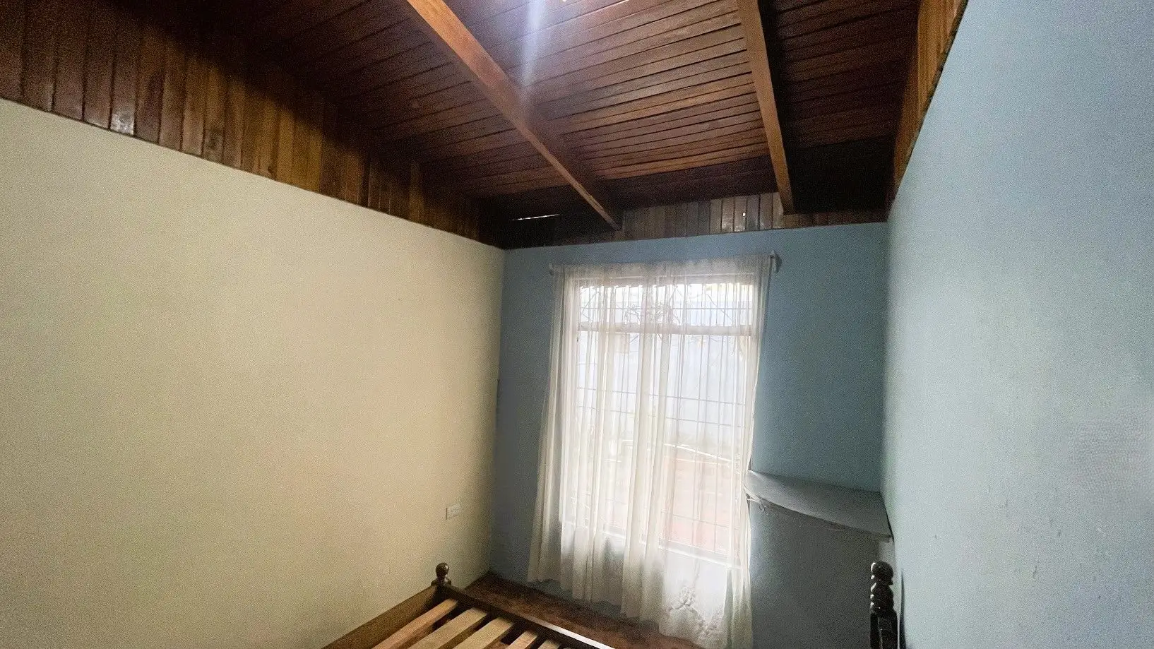 HOUSE WITH COMMERCIAL POTENTIAL FOR SALE IN SAN RAMON, ALAJUELA - image 11