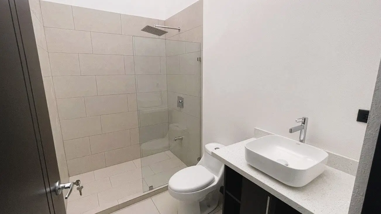 BEAUTIFUL HOUSE FOR SALE IN SAN RAMON, ALAJUELA - image 10