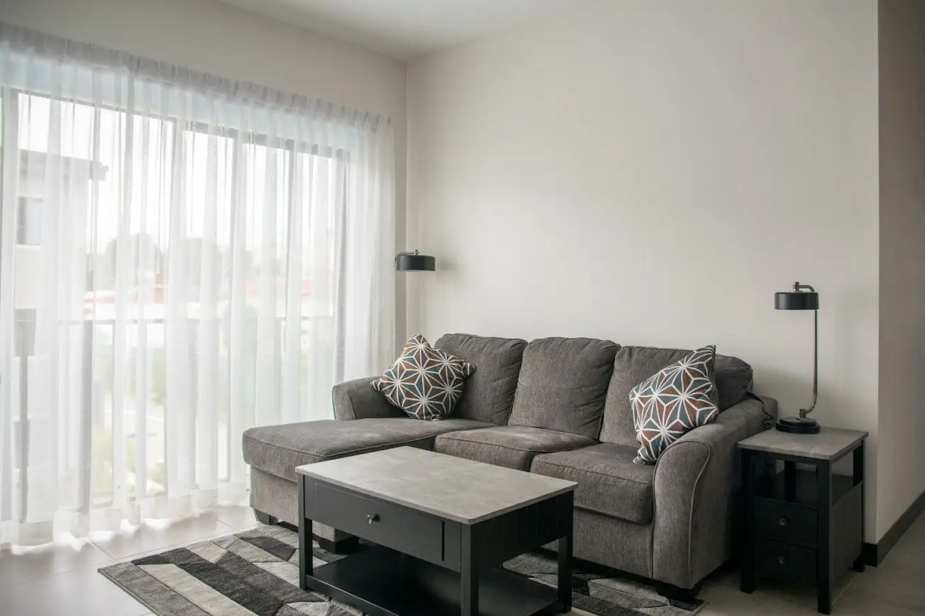 Apartment for Sale in NovaTriana Condominium, Alajuela - image 5