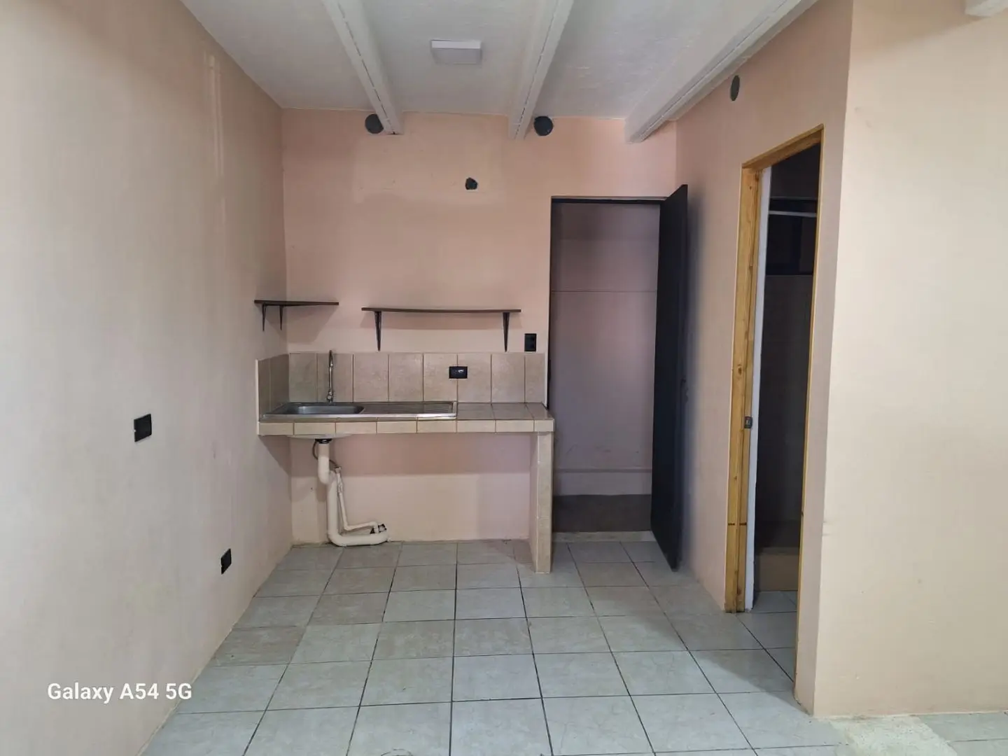 Jaco Town Apartments For Invesment - image 5