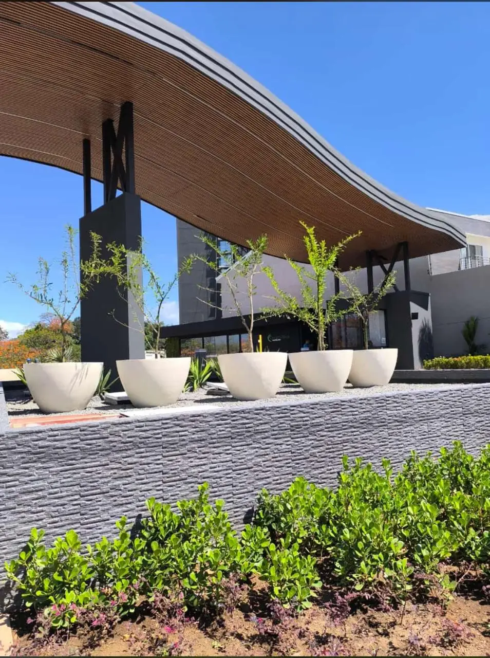 New Modern 1-Bedroom Apartment in Pavas, San José | - image 2