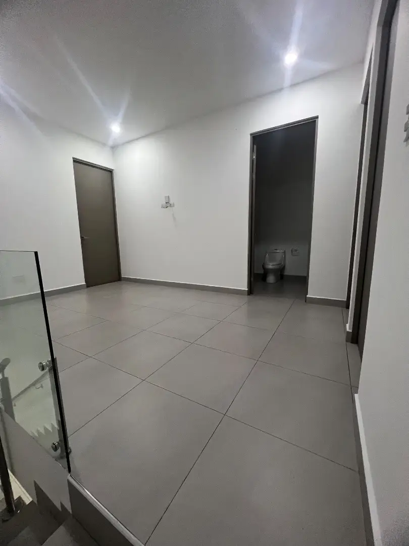 Propiedad en Renta, Condominio Lindora 43, Santa Ana, San José, Costa Rica - image 8