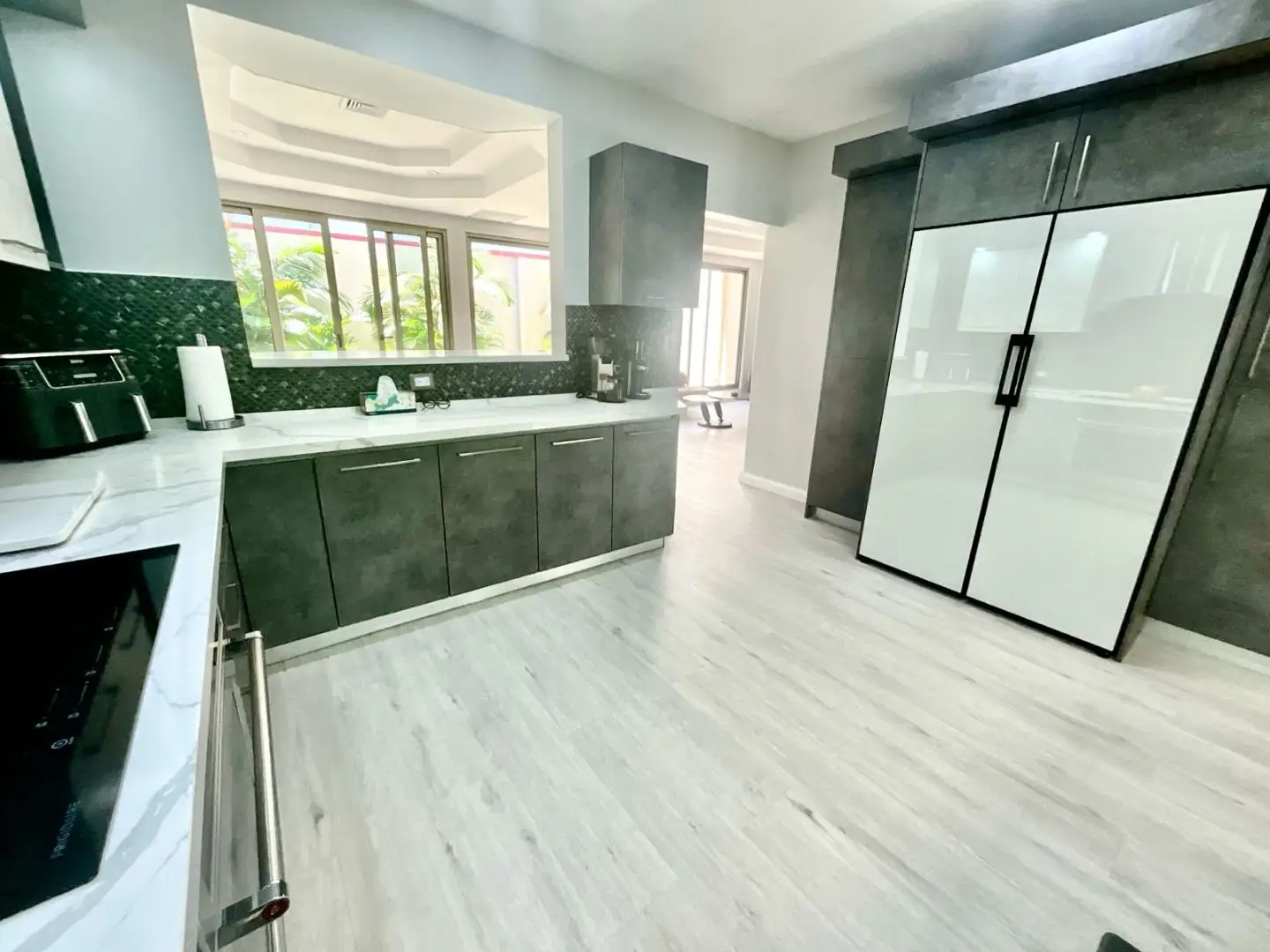 For Sale: Independent House in Trejos Montealegre – Escazú - image 7